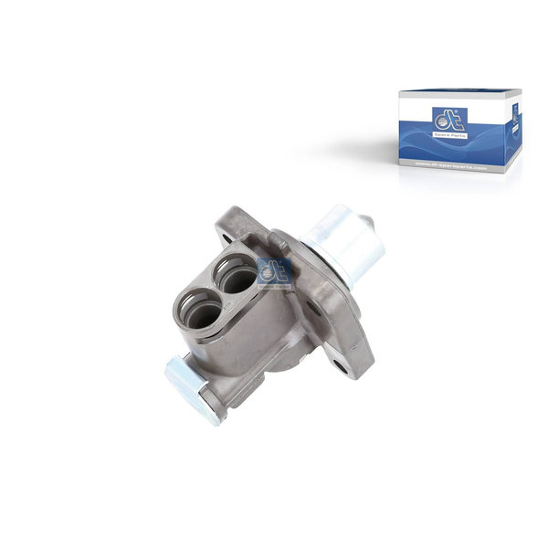 Inhibitor valve 2.3235 DIESEL TECHNIC